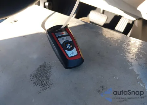 2019 BMW 430I from USA, damaged, VIN WBA4Z1C54KEE51491